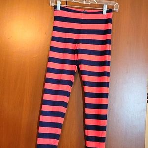 Girls Leggings